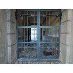 Zdjęcia użytkowników Nubia Red Magic 8 Pro Zdjęcia użytkowników Nubia Red Magic 8 Pro