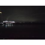 Zdjęcia użytkowników Nubia Red Magic 8 Pro Zdjęcia użytkowników Nubia Red Magic 8 Pro