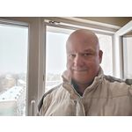 Zdjęcia użytkowników Nubia Red Magic 8 Pro Zdjęcia użytkowników Nubia Red Magic 8 Pro