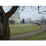 Zdjęcia użytkowników Nubia Red Magic 8 Pro Zdjęcia użytkowników Nubia Red Magic 8 Pro