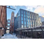 Zdjęcia użytkowników Nubia Red Magic 8 Pro Zdjęcia użytkowników Nubia Red Magic 8 Pro