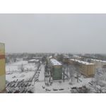 Zdjęcia użytkowników Nubia Red Magic 8 Pro Zdjęcia użytkowników Nubia Red Magic 8 Pro