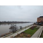 Zdjęcia użytkowników Nubia Red Magic 8 Pro Zdjęcia użytkowników Nubia Red Magic 8 Pro