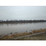 Zdjęcia użytkowników Nubia Red Magic 8 Pro Zdjęcia użytkowników Nubia Red Magic 8 Pro