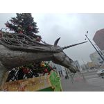 Zdjęcia użytkowników Nubia Red Magic 8 Pro Zdjęcia użytkowników Nubia Red Magic 8 Pro