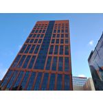 Zdjęcia użytkowników Nubia Red Magic 8 Pro Zdjęcia użytkowników Nubia Red Magic 8 Pro