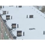 Zdjęcia użytkowników Nubia Red Magic 8 Pro Zdjęcia użytkowników Nubia Red Magic 8 Pro