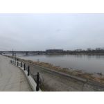 Zdjęcia użytkowników Nubia Red Magic 8 Pro Zdjęcia użytkowników Nubia Red Magic 8 Pro