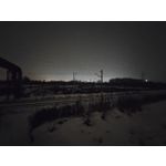 Zdjęcia użytkowników Nubia Red Magic 8 Pro Zdjęcia użytkowników Nubia Red Magic 8 Pro