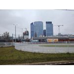 Zdjęcia użytkowników Nubia Red Magic 8 Pro Zdjęcia użytkowników Nubia Red Magic 8 Pro