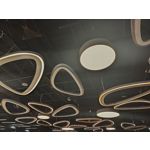 Zdjęcia użytkowników Nubia Red Magic 8 Pro Zdjęcia użytkowników Nubia Red Magic 8 Pro