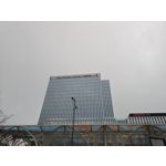 Zdjęcia użytkowników Nubia Red Magic 8 Pro Zdjęcia użytkowników Nubia Red Magic 8 Pro