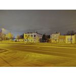 Zdjęcia użytkowników Nubia Red Magic 8 Pro Zdjęcia użytkowników Nubia Red Magic 8 Pro