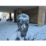 Zdjęcia użytkowników Nubia Red Magic 8 Pro Zdjęcia użytkowników Nubia Red Magic 8 Pro