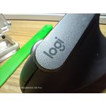 Zdjęcia użytkowników Nubia Red Magic 8S Pro