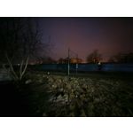Zdjęcia użytkowników Nubia Red Magic 9 Pro+