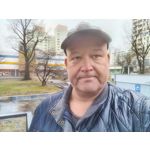 Zdjęcia użytkowników Nubia Red Magic 9 Pro+