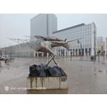 Zdjęcia użytkowników Nubia Red Magic 9 Pro+