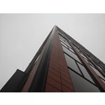 Zdjęcia użytkowników Nubia Red Magic 9 Pro+