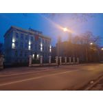 Zdjęcia użytkowników Nubia Red Magic 9 Pro+