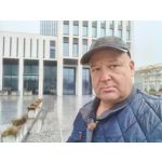 Zdjęcia użytkowników Nubia Red Magic 9 Pro+