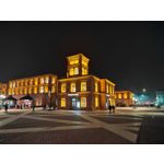 Zdjęcia użytkowników Nubia Red Magic 9 Pro+