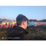 Zdjęcia użytkowników Nubia Red Magic 9 Pro+