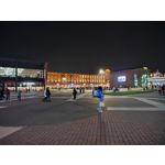 Zdjęcia użytkowników Nubia Red Magic 9 Pro+