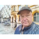 Zdjęcia użytkowników Nubia Red Magic 9 Pro+