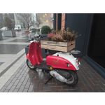 Zdjęcia użytkowników Nubia Red Magic 9 Pro+