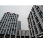 Zdjęcia użytkowników Nubia Red Magic 9 Pro+