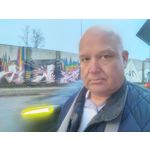 Zdjęcia użytkowników Nubia Red Magic 9 Pro+
