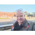 Zdjęcia użytkowników Nubia Red Magic 9 Pro+