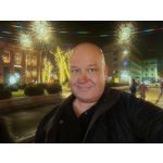 Zdjęcia użytkowników Nubia Red Magic 9 Pro+