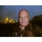 Zdjęcia użytkowników Nubia Red Magic 9 Pro+