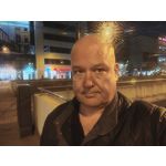 Zdjęcia użytkowników Nubia Red Magic 9 Pro+