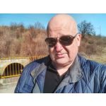 Zdjęcia użytkowników Nubia Red Magic 9 Pro+
