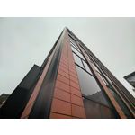 Zdjęcia użytkowników Nubia Red Magic 9 Pro+