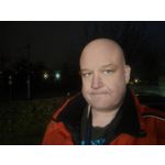 Zdjęcia użytkowników Nubia Red Magic 9 Pro+