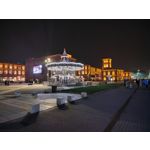Zdjęcia użytkowników Nubia Red Magic 9 Pro+