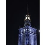 Zdjęcia użytkowników Nubia Z20
