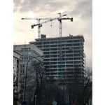 Zdjęcia użytkowników Nubia Z20