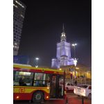 Zdjęcia użytkowników Nubia Z20