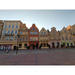 Zdjęcia użytkowników Nubia Z20