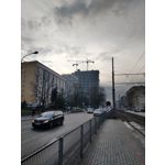 Zdjęcia użytkowników Nubia Z20
