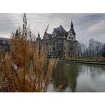 Zdjęcia użytkowników Nubia Z20