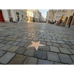 Zdjęcia użytkowników Nubia Z20