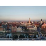 Zdjęcia użytkowników Nubia Z20