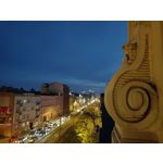 Zdjęcia użytkowników Nubia Z20