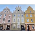 Zdjęcia użytkowników Nubia Z20